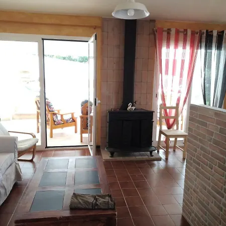 Casa de Férias Bogues Lloret de Mar